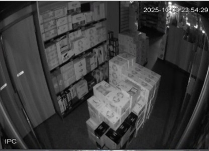 welcome_faversham Cam 4