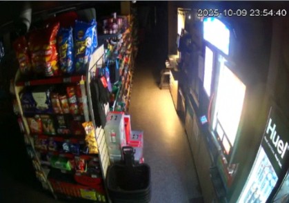 welcome_faversham Cam 5