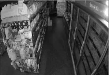 welcome_faversham Cam 6