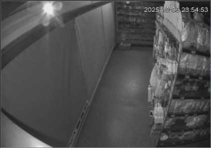 welcome_faversham Cam 7